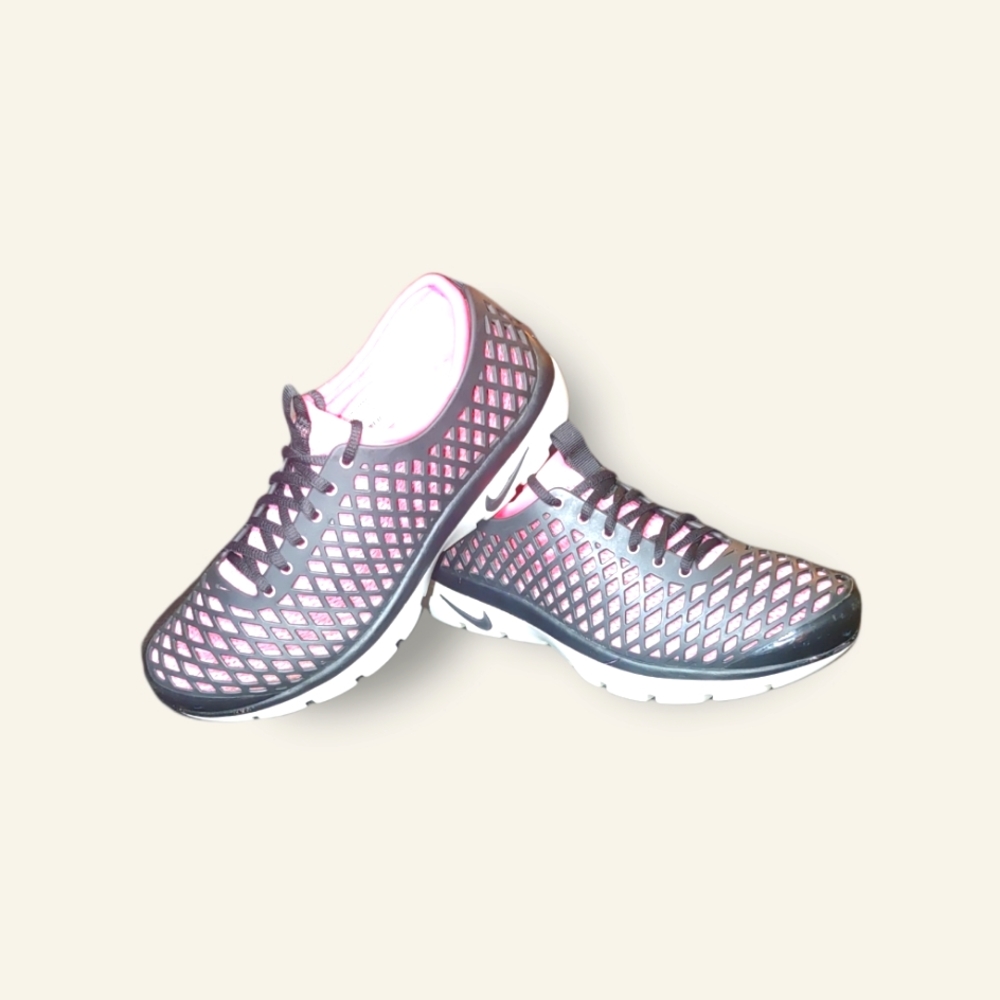 Nike Running